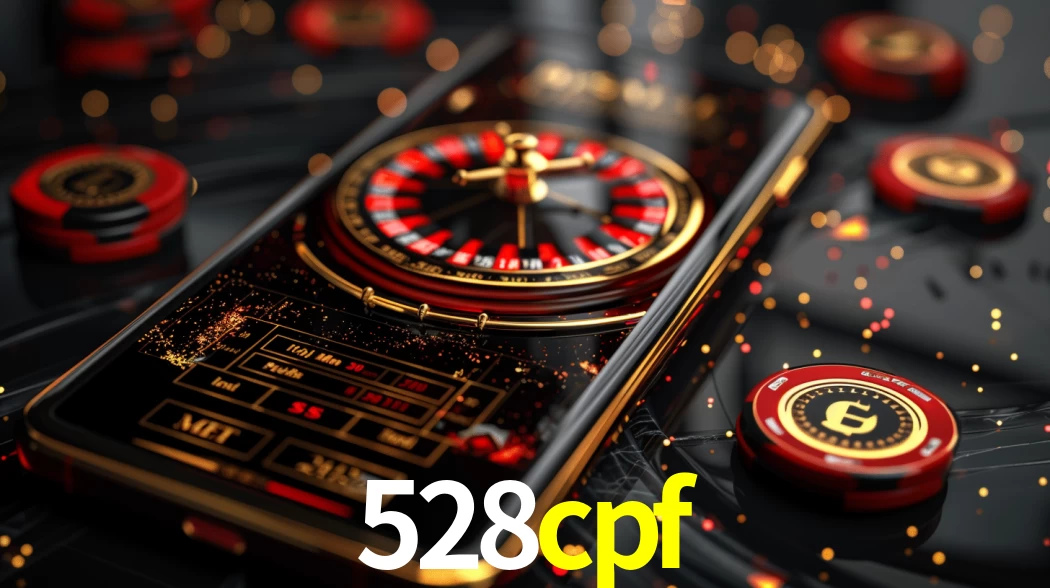 Experiência VIP 528cpf