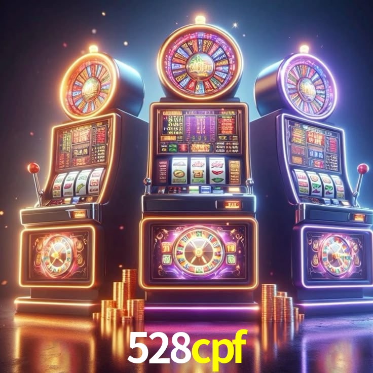 528cpf -  - 528cpf bet