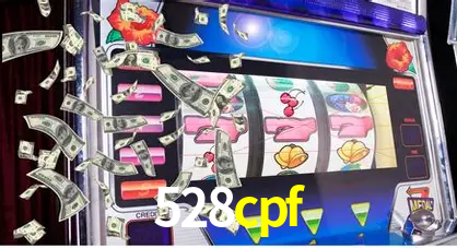 Flash Promotion 528cpf