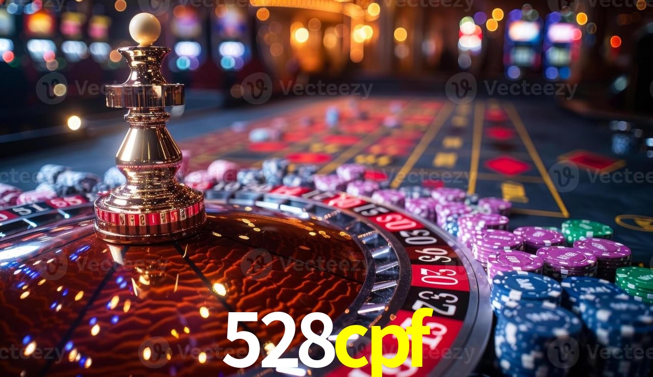 Quick Registration 528cpf