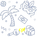 Jogos Exclusivos 528cpf