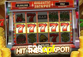 A Ascensão dos Esportes Eletrônicos: Um Novo Paradigma no Entretenimento