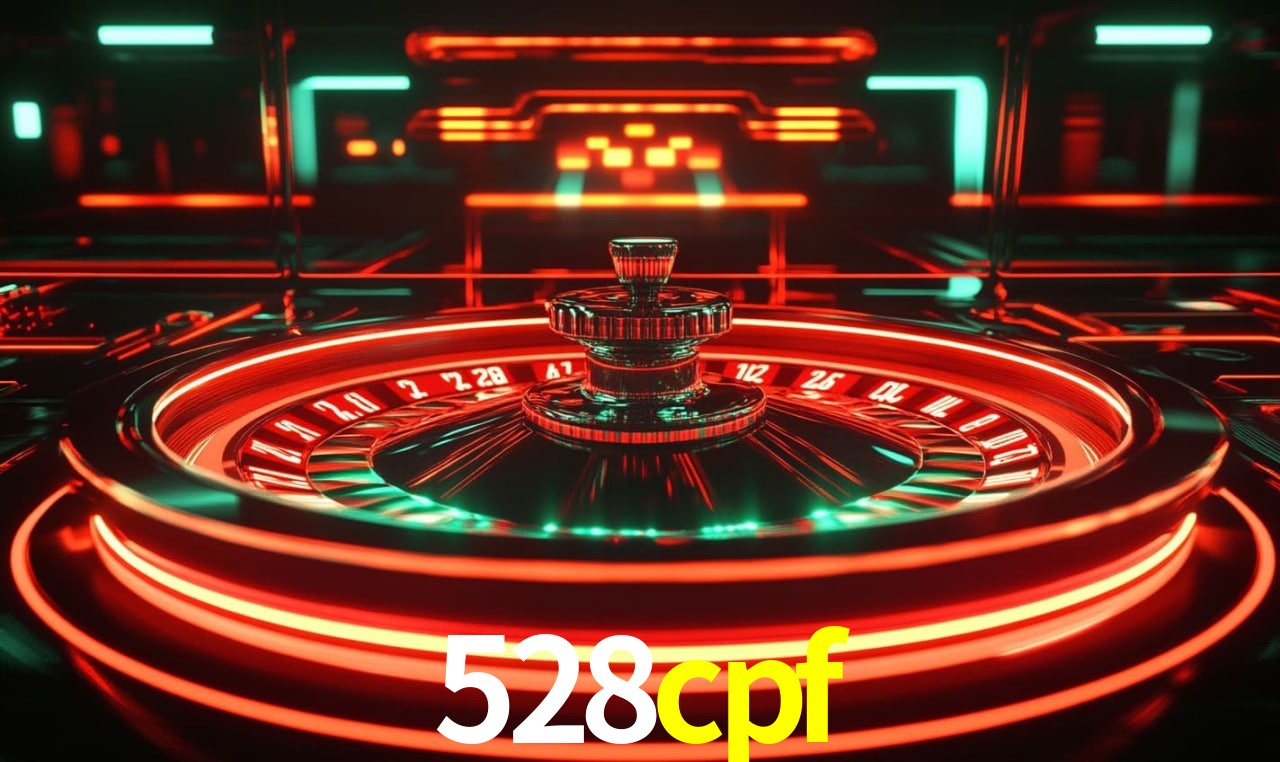 Interface Premium 528cpf