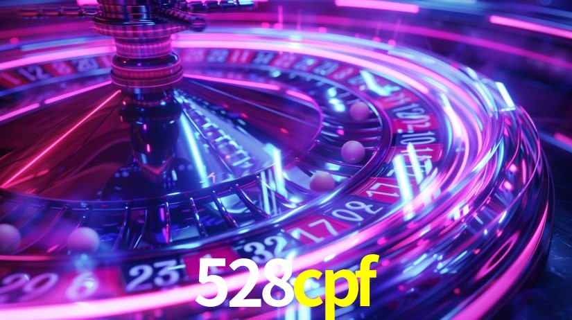 Cadastro Rápido 528cpf