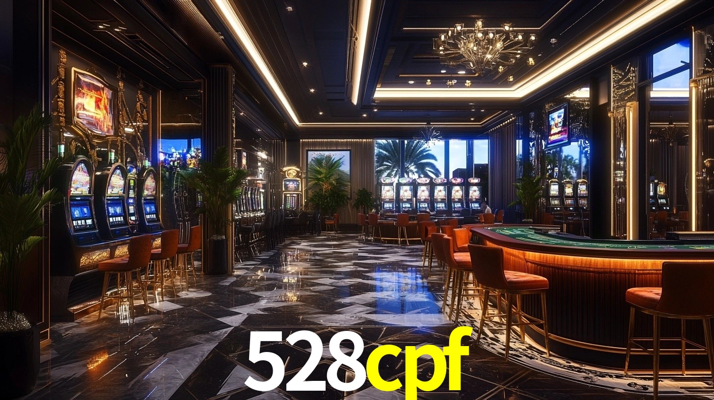 528cpf,528cpf bet