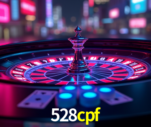 Avaliações dos Jogadores 528cpf