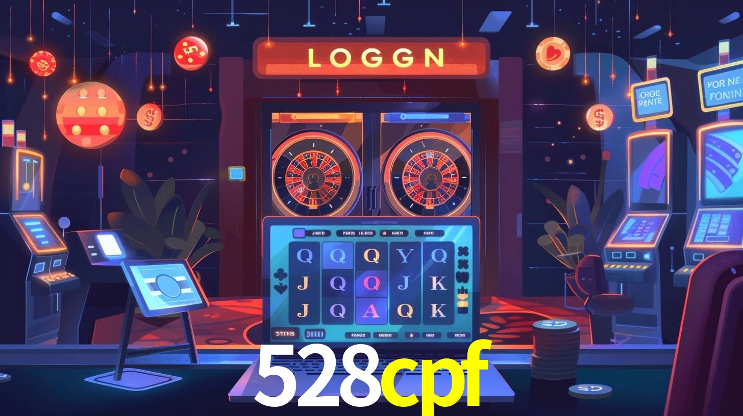 Dicas Essenciais para Melhorar seu Desempenho em Jogos de Palavras