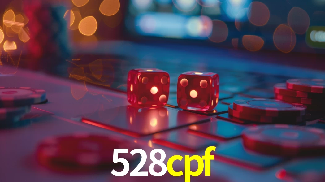 Game Statistics 528cpf