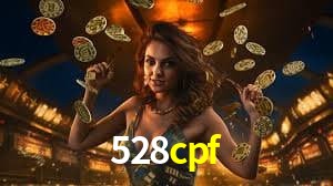 Basketball Betting 528cpf