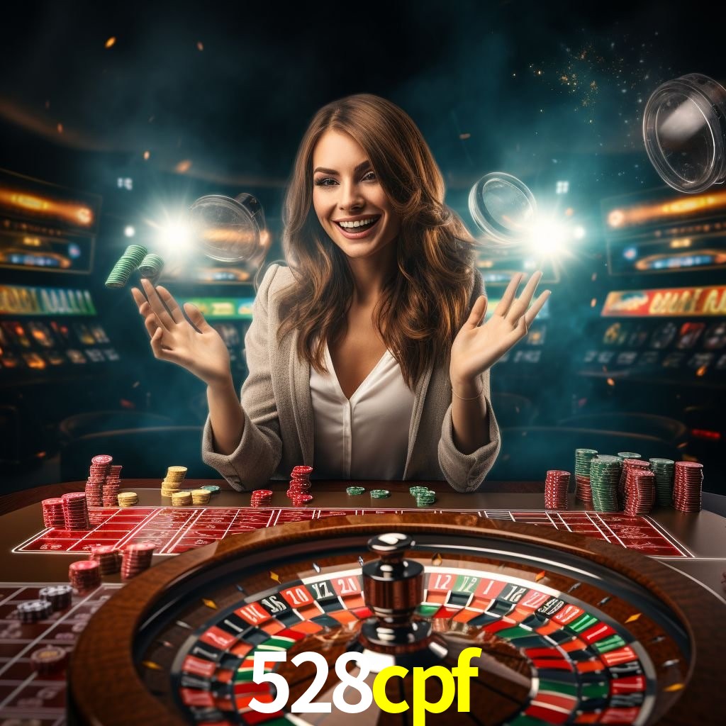 528cpf bet