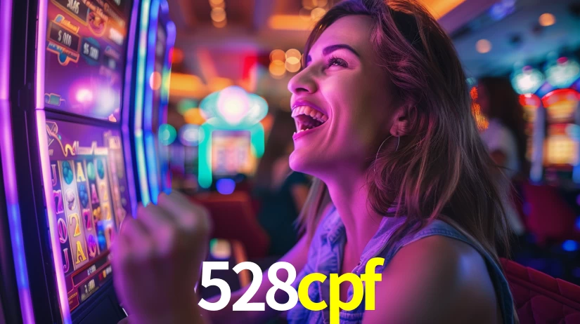 528cpf bet