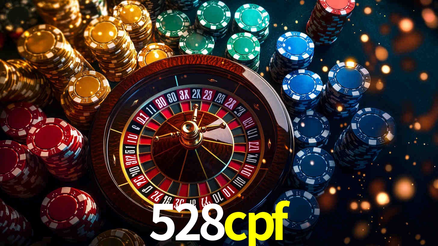 528cpf,528cpf bet