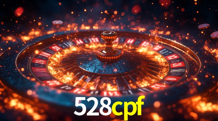 528cpf,528cpf bet