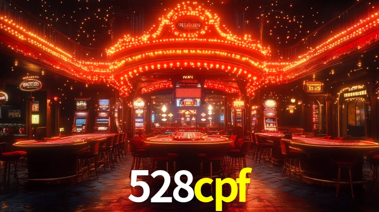 528cpf bet