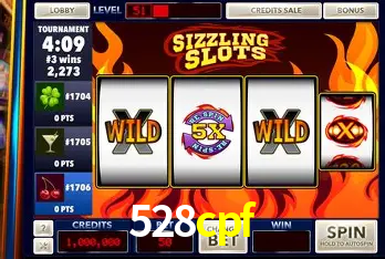 A Ascensão dos Esportes Eletrônicos: Um Novo Paradigma no Entretenimento