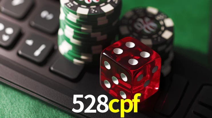 Player Reviews 528cpf