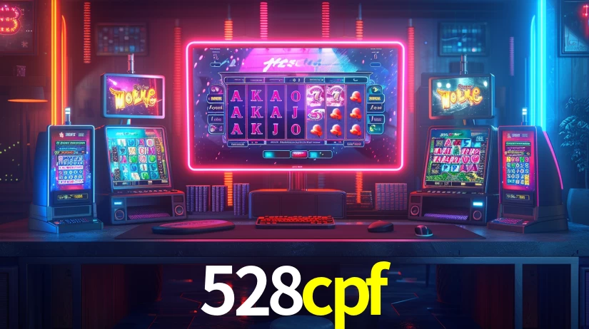 528cpf,528cpf bet