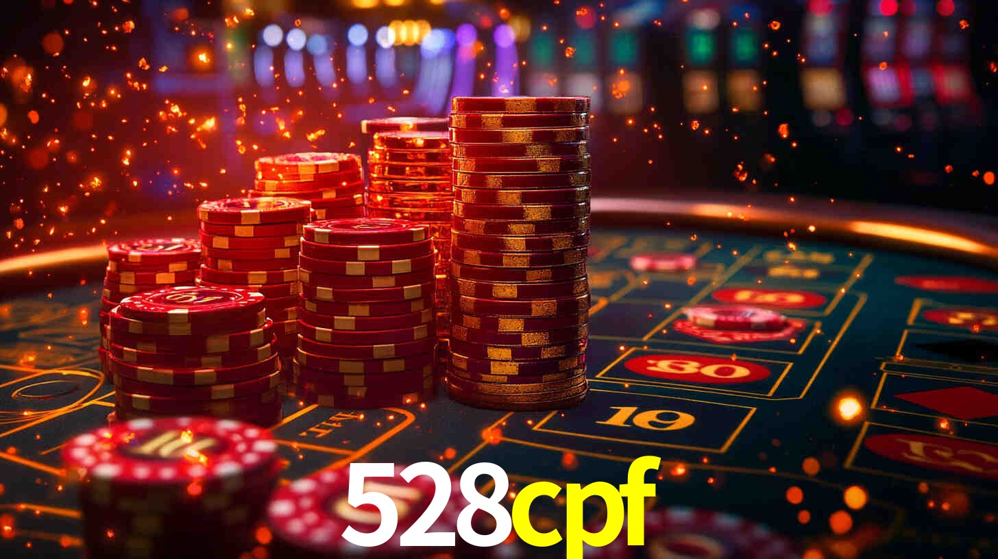 528cpf,528cpf bet
