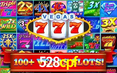 Explorando a Categoria de Eventos em Apostas na 528cpf