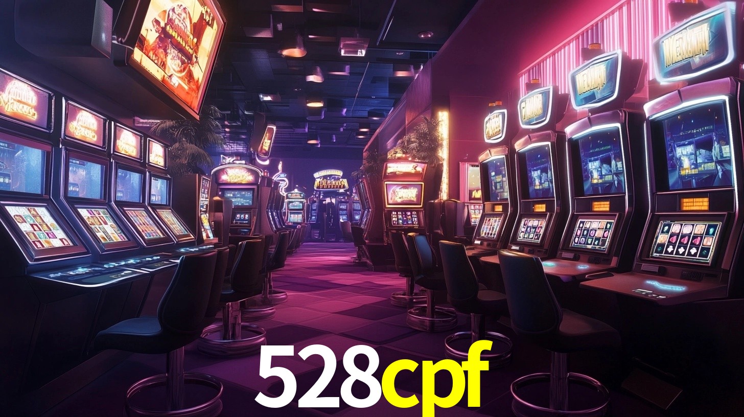528cpf