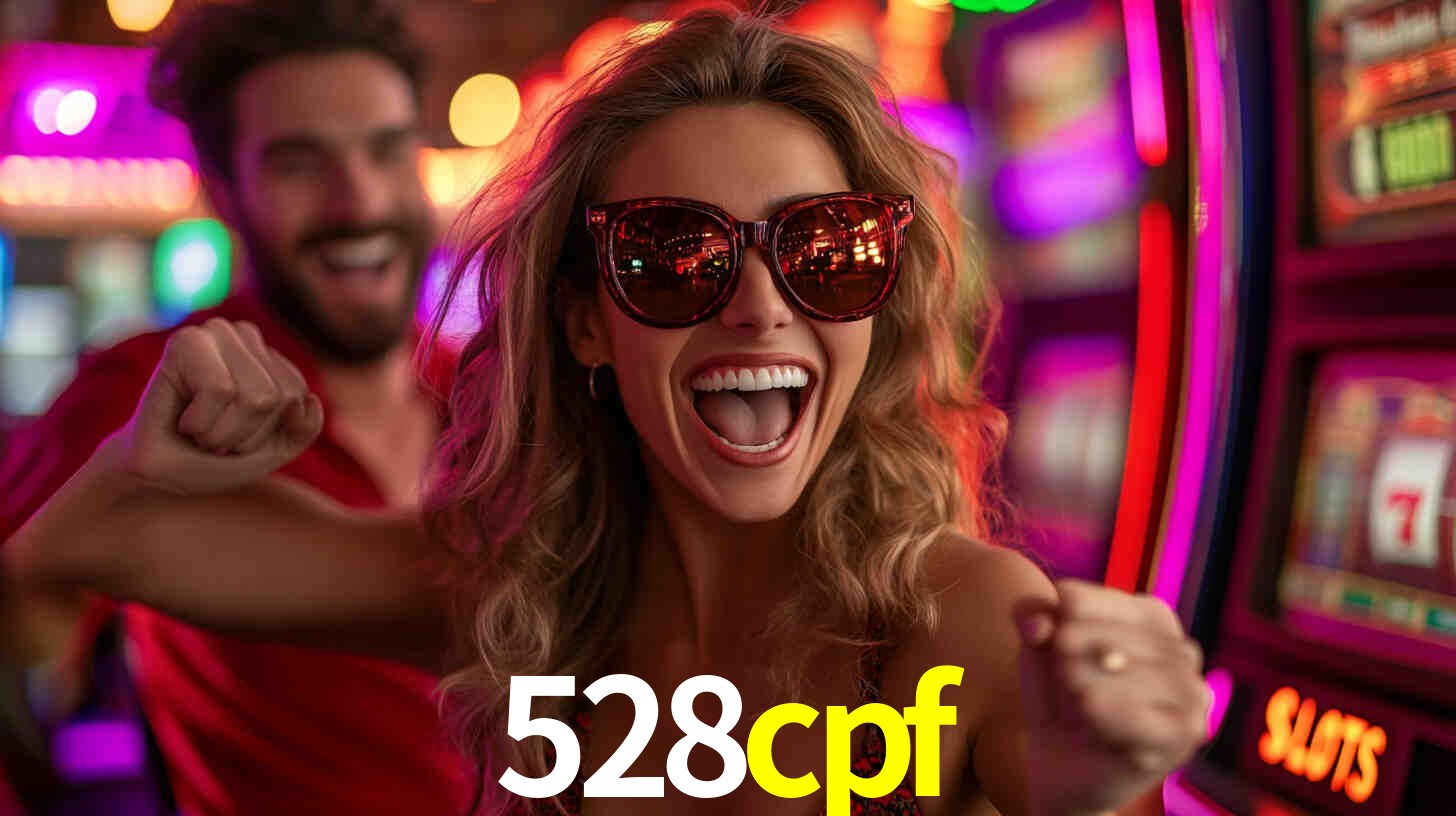 Apostas de Basquete 528cpf