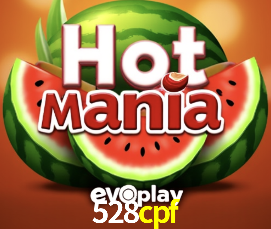 Game Providers 528cpf