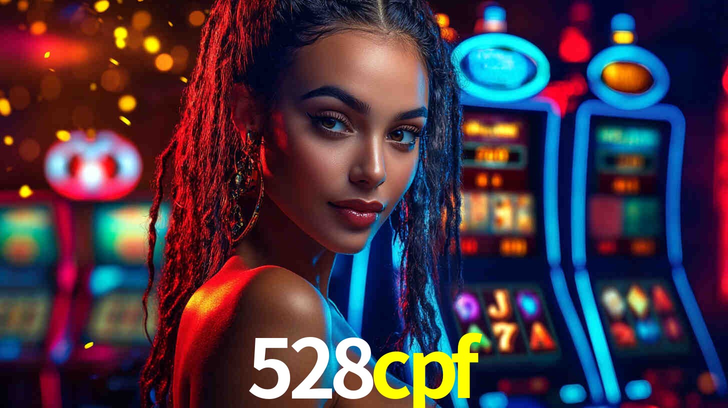 Apostas de Tênis 528cpf