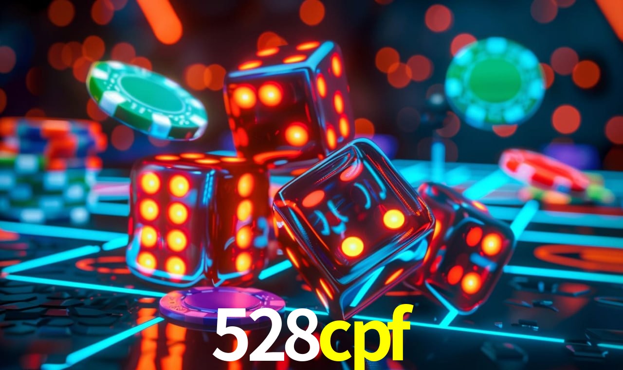 Promoções Sazonais 528cpf