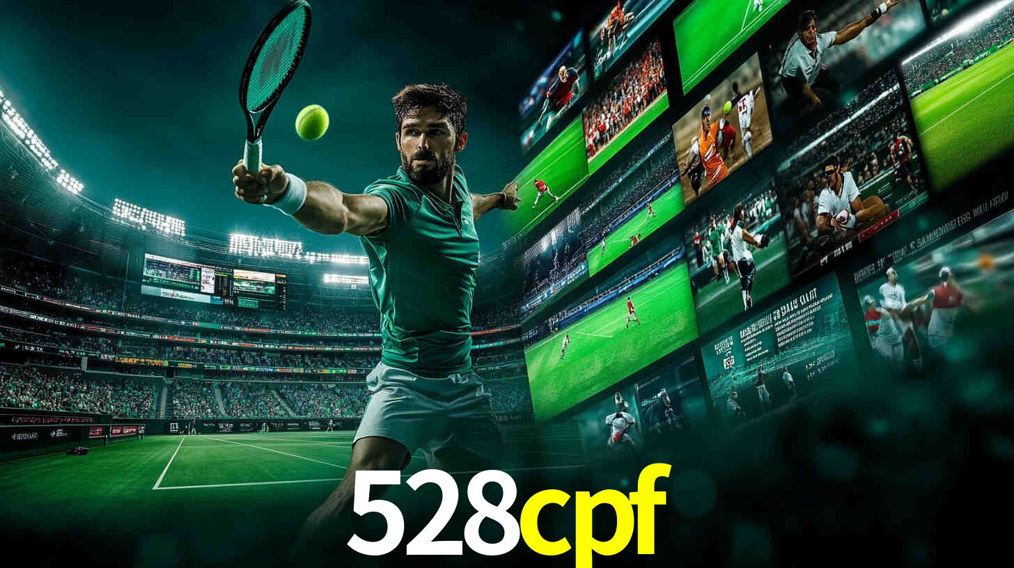 Mesa de Roleta 528cpf