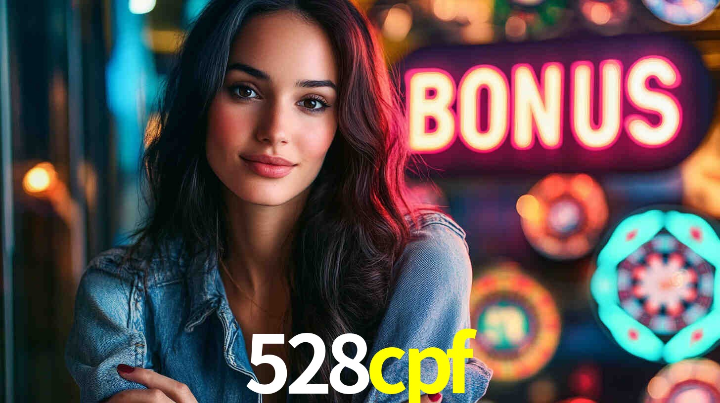 528cpf
