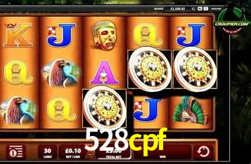 A Revolução dos Jogos Mobile: Diversão na Palma da Mão