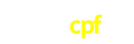 528cpf