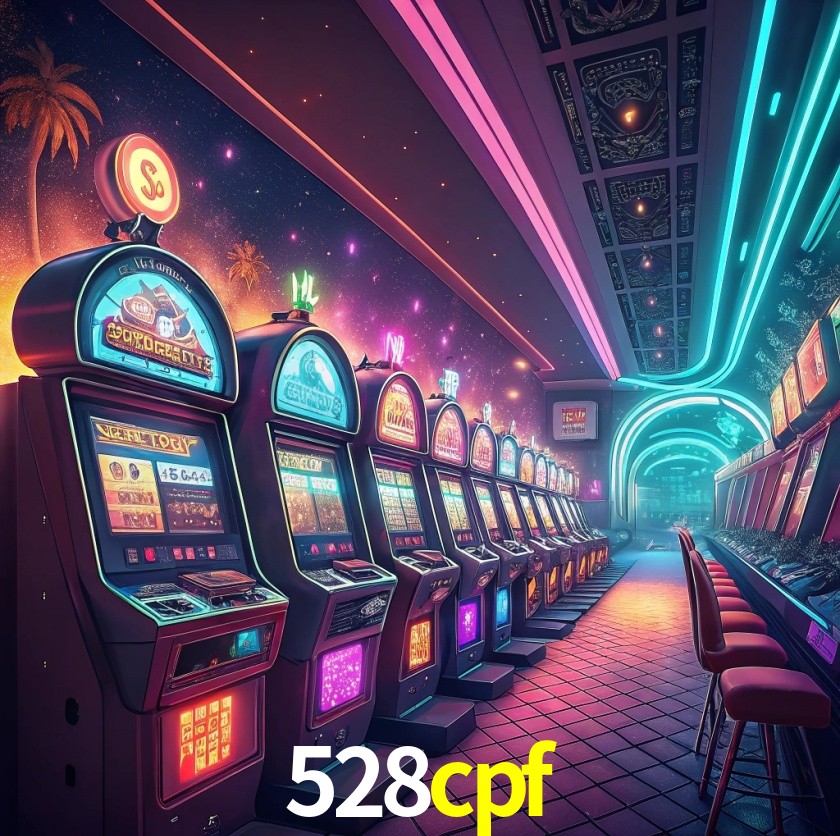  528cpf