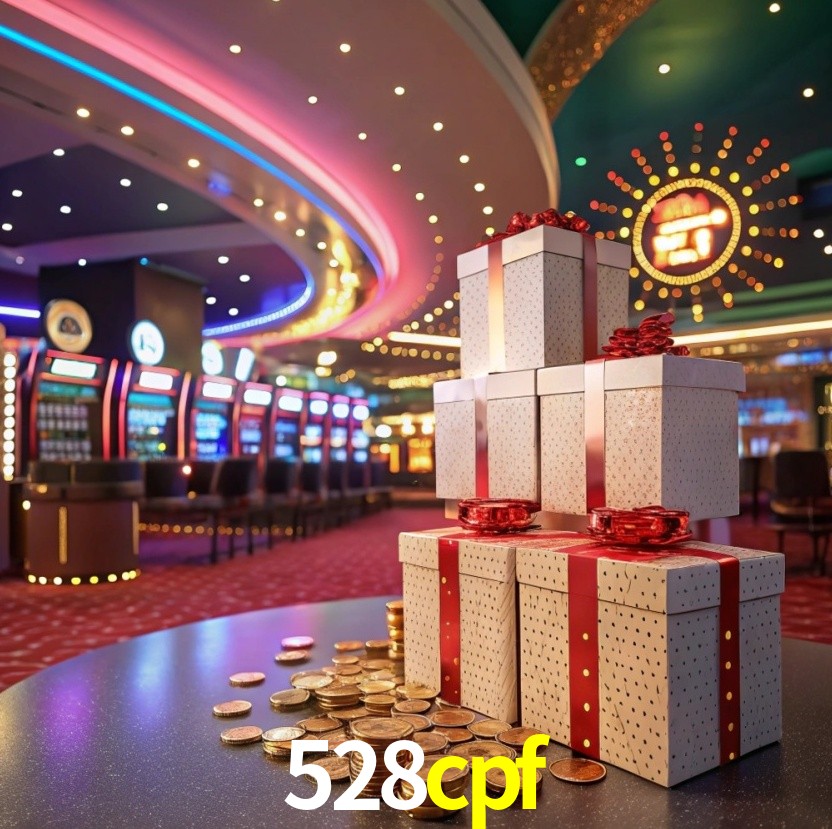 528cpf