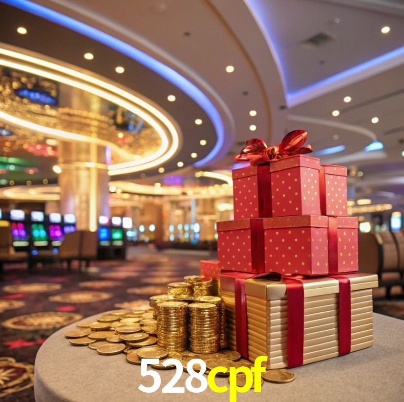 528cpf