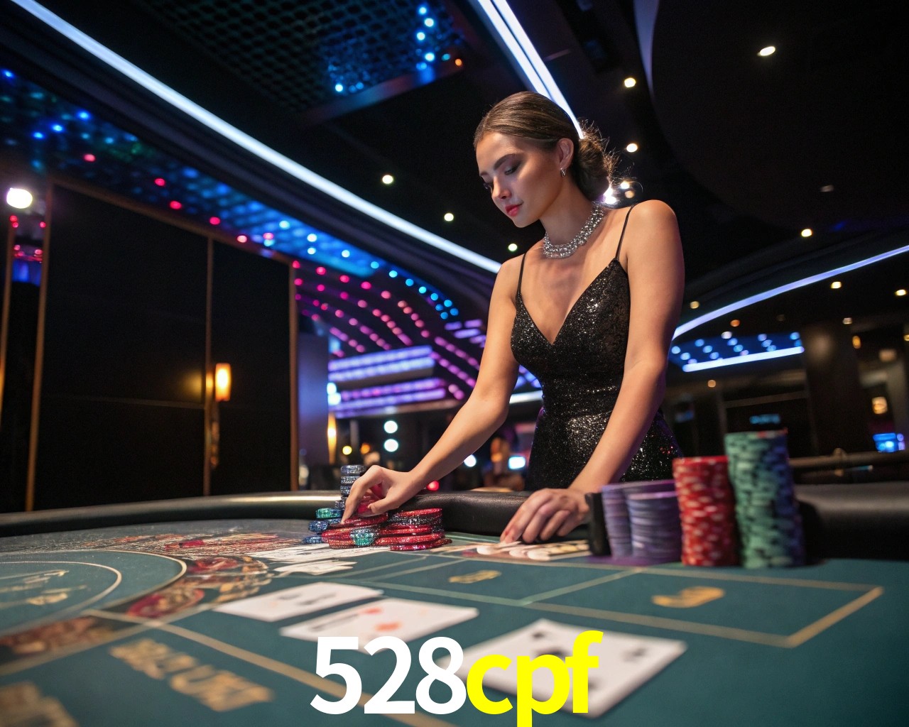 528cpf