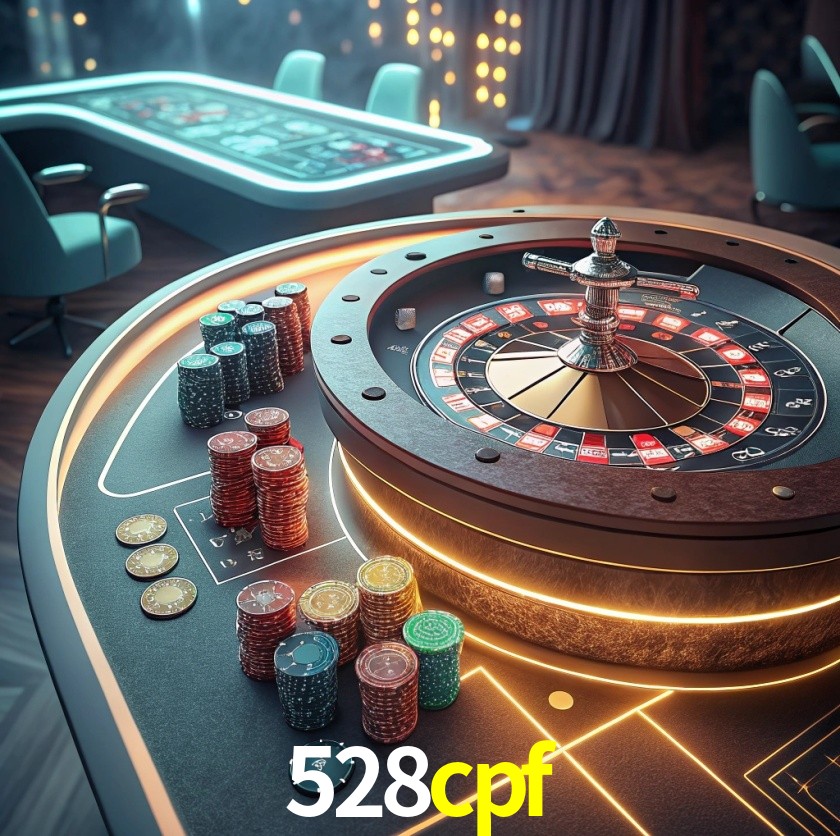 528cpf