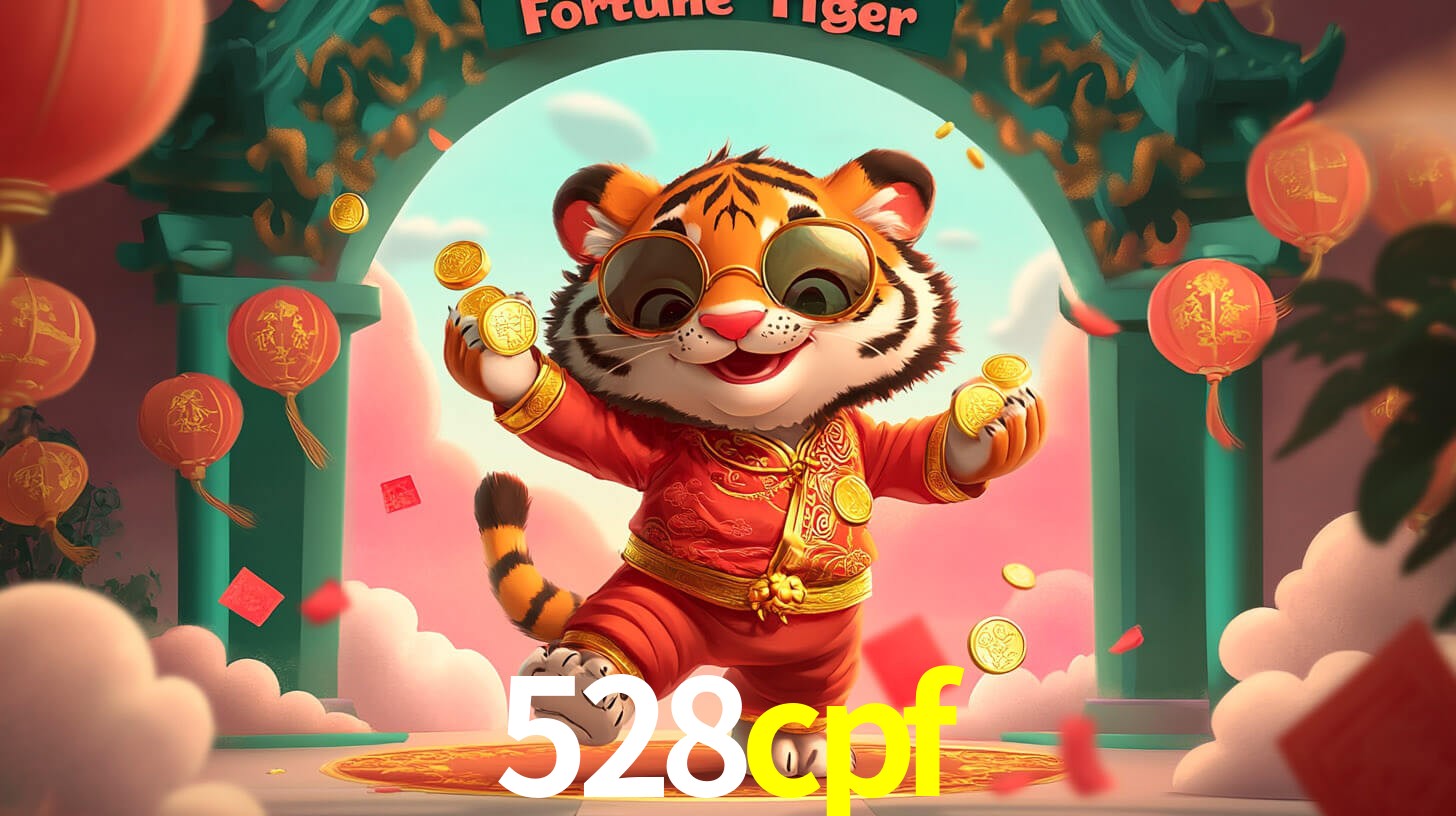 528cpf