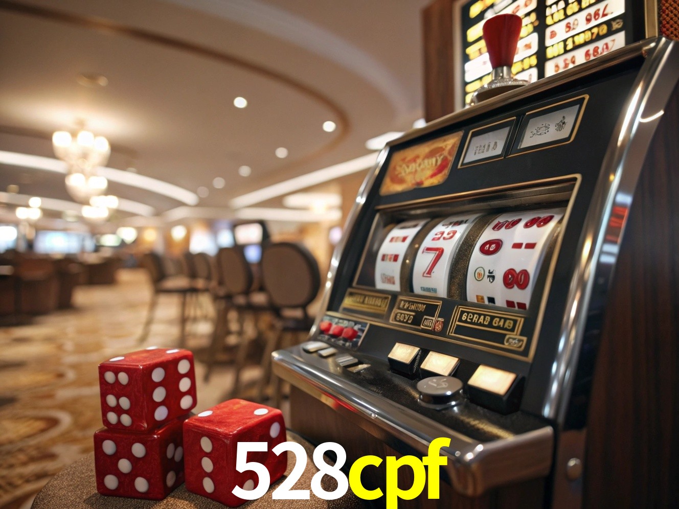 528cpf