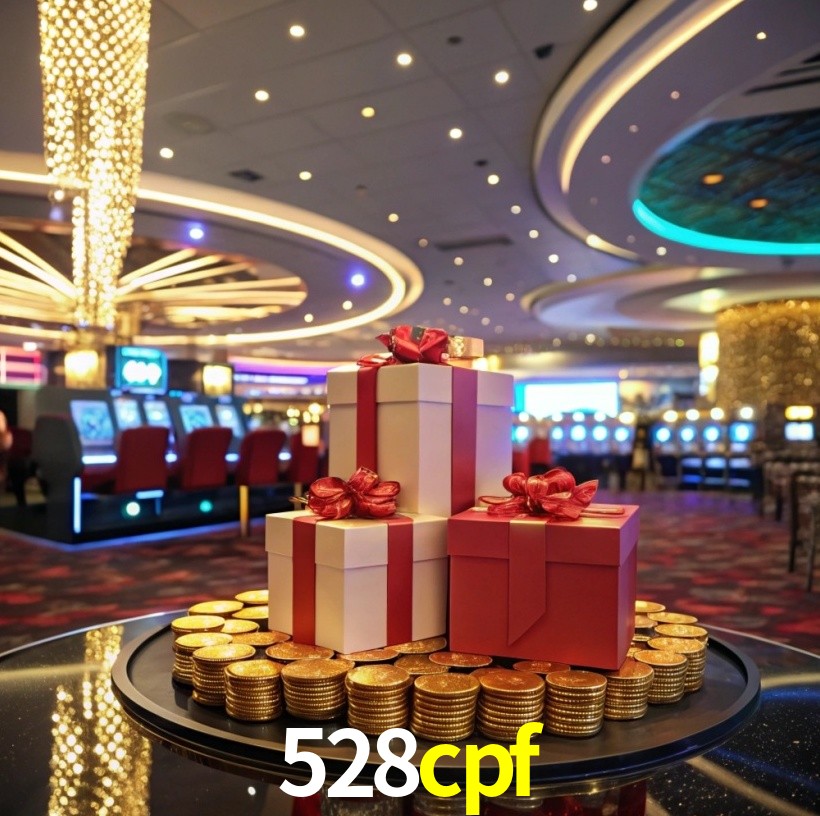 528cpf