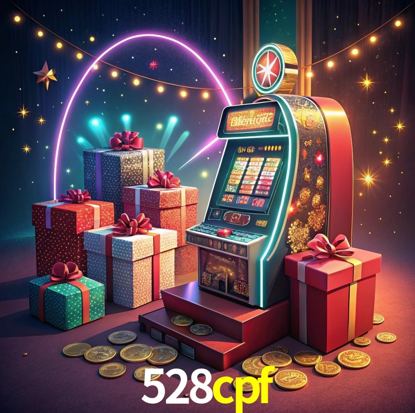 528cpf