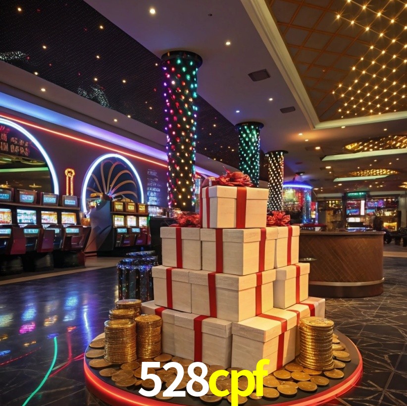 528cpf