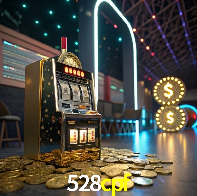 528cpf