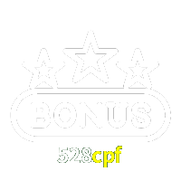 528cpf