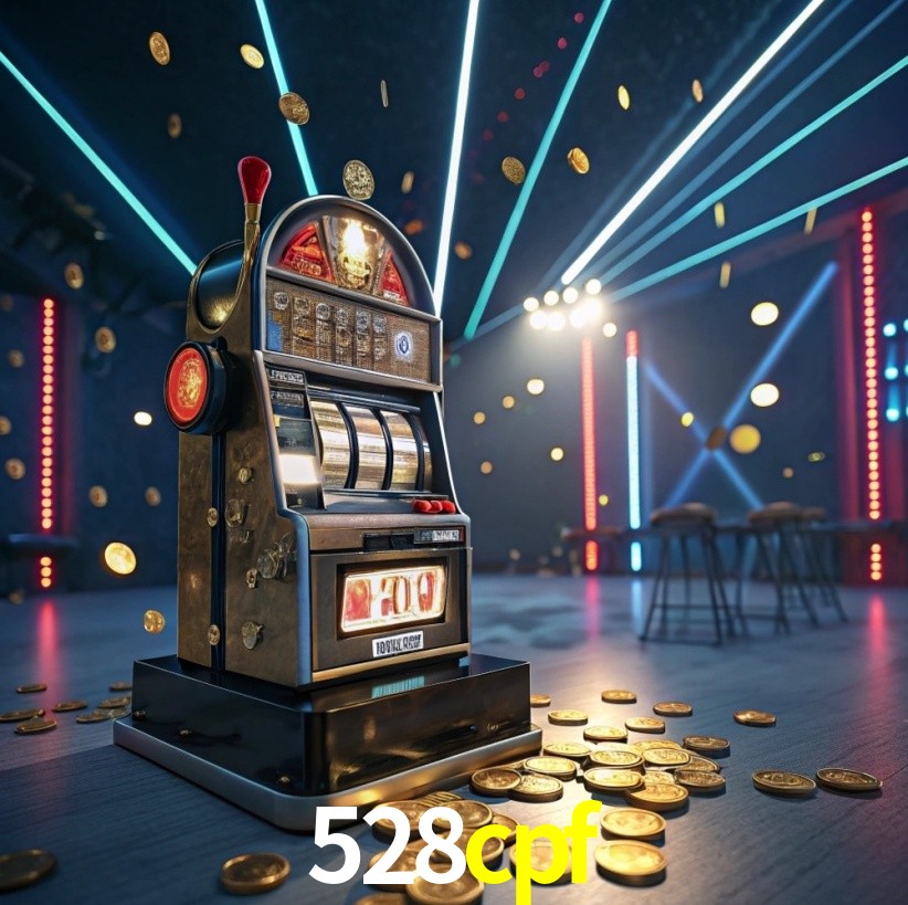 528cpf