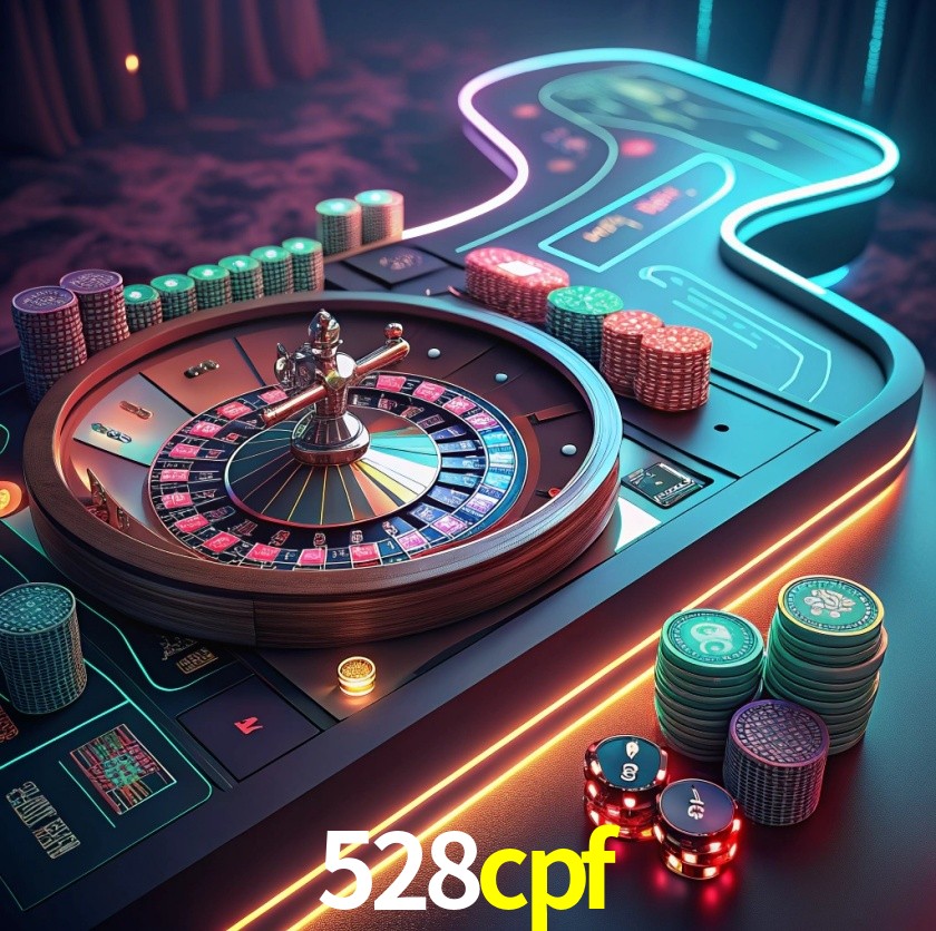  528cpf