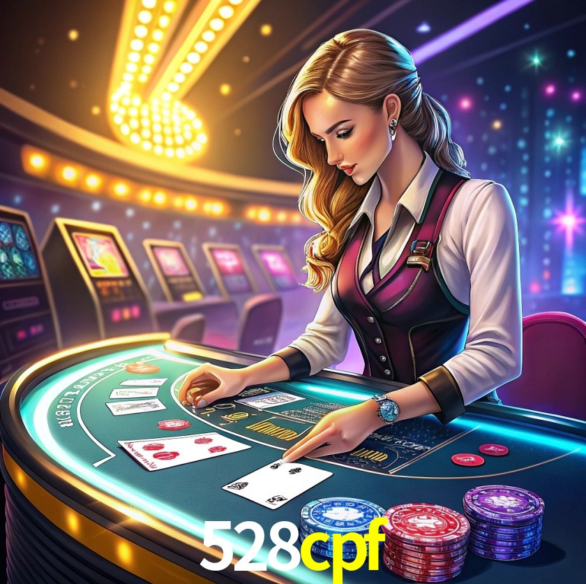  528cpf