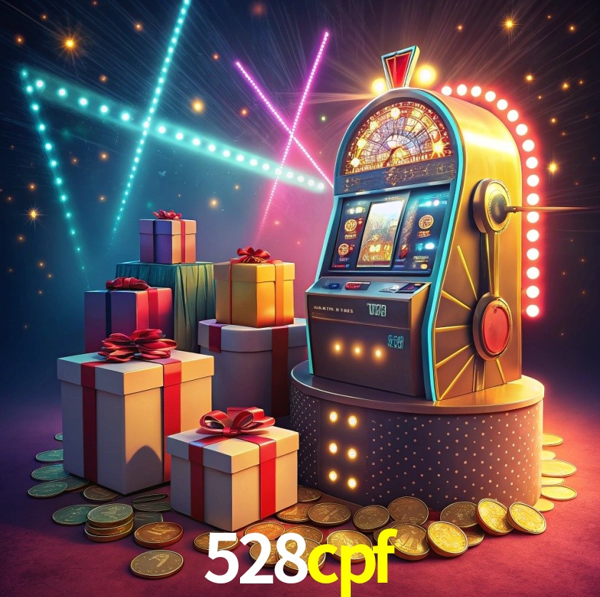  528cpf