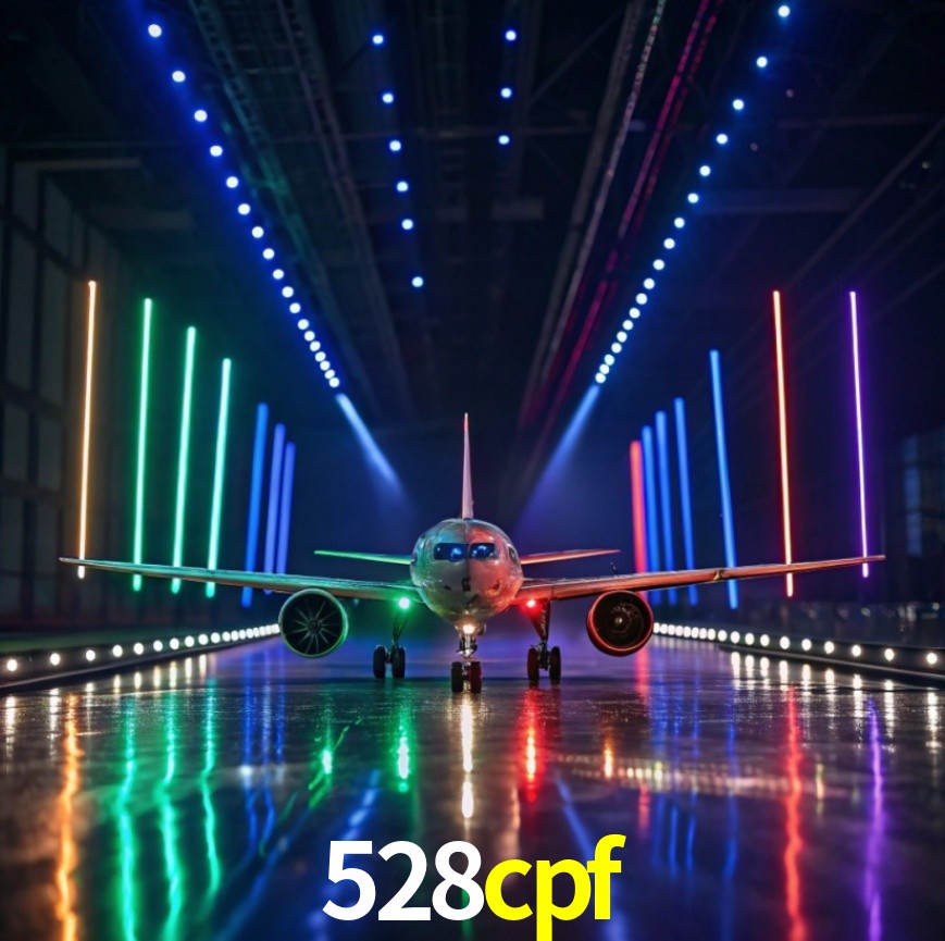 528cpf