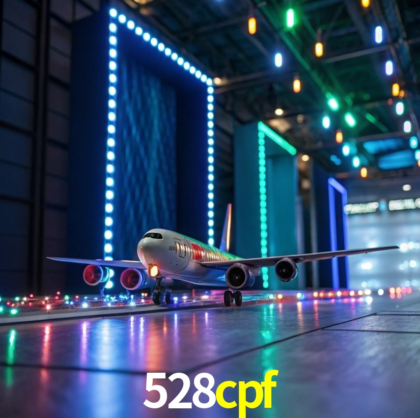 528cpf